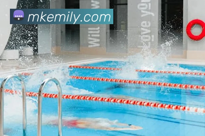 奖项证书